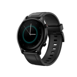 Haylou RS3 Smartwatch Black Haylou RS3 Smartwatch Black