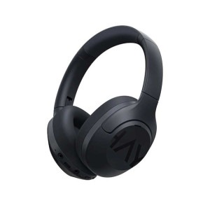 Haylou S30 Pro Active Noise Cancellation Headphone Haylou S30 Pro Active Noise Cancellation Headphone