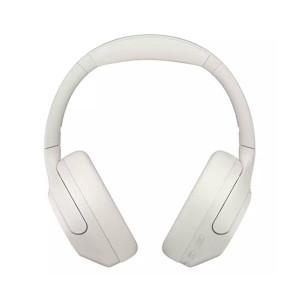 Haylou S35 ANC Bluetooth Headphone Off White