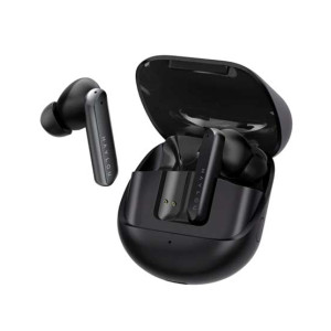 Haylou X1 Pro Dual Noise Cancellation True Wireless Earbuds Haylou X1 Pro Dual Noise Cancellation True Wireless Earbuds