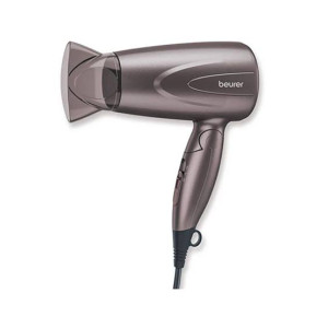 Beurer Compact Hair Dryer (HC 17) Beurer Compact Hair Dryer (HC 17)