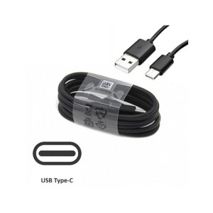 HI-FI Fast Charging Type C USB 3.0 Cable (0005)