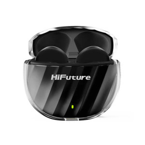 Hifuture FlyBuds3 True Wireless Earphone Hifuture FlyBuds3 True Wireless Earphone