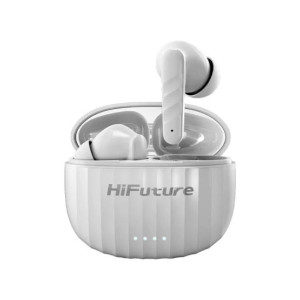 Hifuture Sonicbliss True Wireless Earbuds Hifuture Sonicbliss True Wireless Earbuds