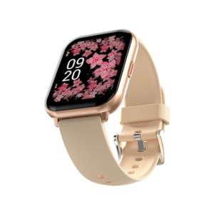 Hifuture Zone2 Smart Watch