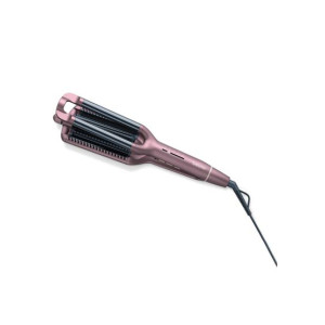 Beurer StylePro Wave Styler (HT65) Beurer StylePro Wave Styler (HT65)