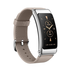 Huawei TalkBand B6 Camellia Huawei TalkBand B6 Camellia