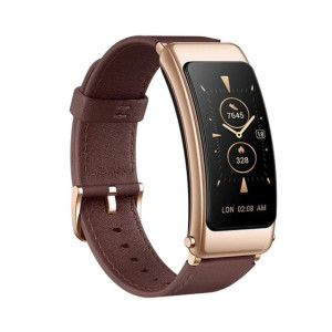 Huawei TalkBand B6 Mocha Brown Huawei TalkBand B6 Mocha Brown