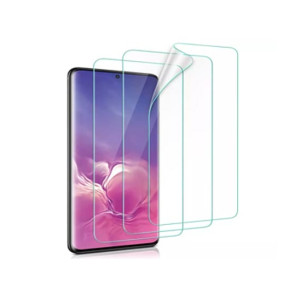 ESR Ultra Liquid Screen Protector For Galaxy S20 Ultra (AMT-0273) ESR Ultra Liquid Screen Protector For Galaxy S20 Ultra (AMT-0273)