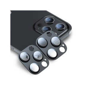ESR Camera Lens HD Protector For iPhone 12 Pro (AMT-9225)