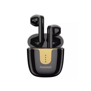 Tronsmart Onyx Ace Pro True Wireless Earphones Black (AMT-6496) Tronsmart Onyx Ace Pro True Wireless Earphones Black (AMT-6496)