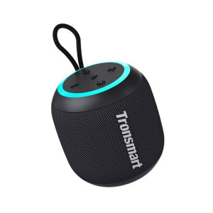 Tronsmart T7 Mini Portable Bluetooth Speaker Tronsmart T7 Mini Portable Bluetooth Speaker