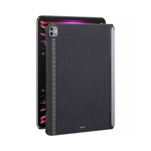 ESR MagEZ Case 2 with Magic Keyboard Compatible For iPad Pro 12.9