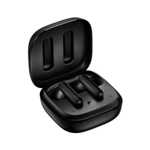 QCY ANC Wireless Earbuds Black (T13) QCY ANC Wireless Earbuds Black (T13)