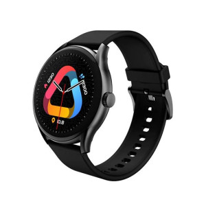 QCY GT Smartwatch QCY GT Smartwatch
