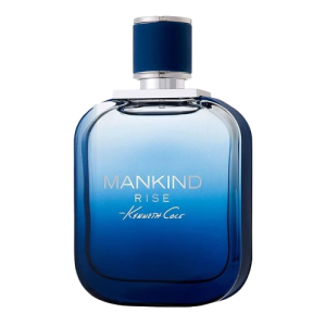 Kenneth Cole Mankind Rise Eau De Toilette For Men 100ml Kenneth Cole Mankind Rise Eau De Toilette For Men 100ml