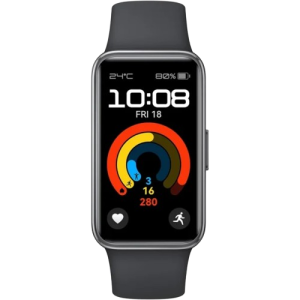 Huawei Band 9 With Amoled Display