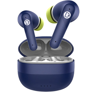 Dany Airdots 200 Curve Pro-Blue Dany Airdots 200 Curve Pro-Blue