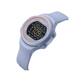 Naviforce Digital Diva Watch For Women Blue (NF-7119-2)
