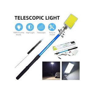 Daimond Tree LED Fishing Outdoor Camping Lantern Light Lamp Daimond Tree LED Fishing Outdoor Camping Lantern Light Lamp