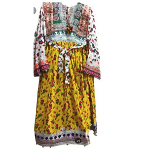 Diamond Tree Tribal Cultural Vintage Stuff Afghan Shirt Diamond Tree Tribal Cultural Vintage Stuff Afghan Shirt