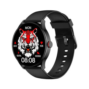 Imilab IMIKI TG1 Smart Watch Black Imilab IMIKI TG1 Smart Watch Black