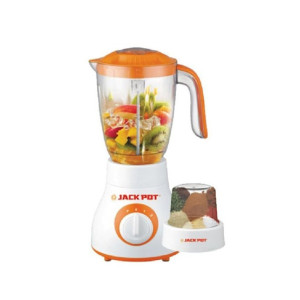 Jackpot Blender 2-in-1 (JP-7370) Jackpot Blender 2-in-1 (JP-7370)