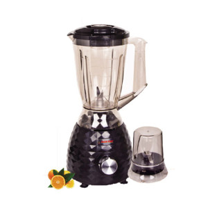 Jackpot Blender 2-in-1 (JP-7380) Jackpot Blender 2-in-1 (JP-7380)
