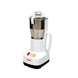 Jackpot Heavy Duty Grinder (JP-750) Jackpot Heavy Duty Grinder (JP-750)