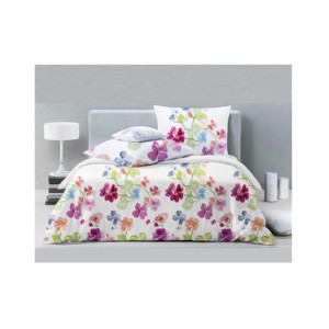 Jamal Home King Size Bed Sheet Without Pillow (0093) Jamal Home King Size Bed Sheet Without Pillow (0093)