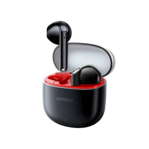 Joyroom True Wireless Earbuds Black (JR-PB2) Joyroom True Wireless Earbuds Black (JR-PB2)
