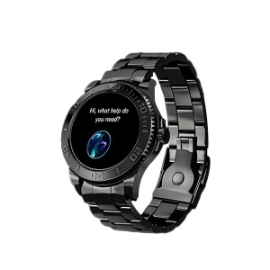 Rlx Js9 Sport Smart Watch Bracelet Heart Rate Blood Oxygen Bluetooth Call Message Reminder Full Function Nfc With Wearfit Pro App. Rlx Js9 Sport Smart Watch Bracelet Heart Rate Blood Oxygen Bluetooth Call Message Reminder Full Function Nfc With Wearfit Pro App.