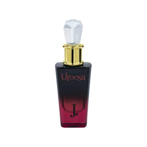 Junaid Jamshed Uroosa Eau De Parfum For Woman 50ml Junaid Jamshed Uroosa Eau De Parfum For Woman 50ml