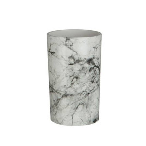 Premier Home Rome Tumbler - Grey (1601580) Premier Home Rome Tumbler - Grey (1601580)