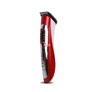 Kemei Hair Trimmer and Clipper (KM-701B)
