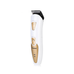 Kemei Professional Hair Trimmer (KM-1305) Kemei Professional Hair Trimmer (KM-1305)