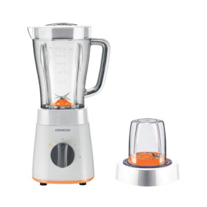 Kenwood Blender (BLP-15.150WH) Kenwood Blender (BLP-15.150WH)