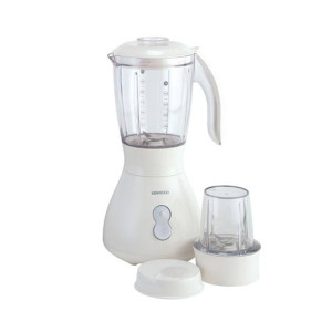 Kenwood Blender White (BLP-335) Kenwood Blender White (BLP-335)