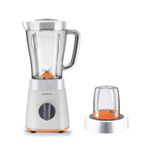 Kenwood Blender White (BLP15.150WH) Kenwood Blender White (BLP15.150WH)