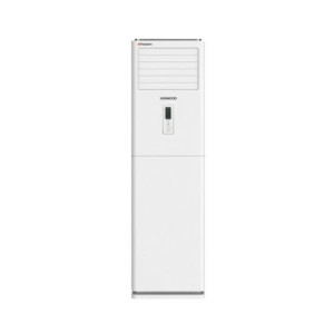 Kenwood E-Freedom Series Heat & Cool Floor Standing Air Conditioner 2.0 Ton (KEF-2445FH) Kenwood E-Freedom Series Heat & Cool Floor Standing Air Conditioner 2.0 Ton (KEF-2445FH)