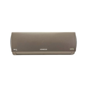 Kenwood eECO Plus Inverter Split Air Conditioners Heat & Cool 1.5 Ton (KEE-1836S) Kenwood eECO Plus Inverter Split Air Conditioners Heat & Cool 1.5 Ton (KEE-1836S)