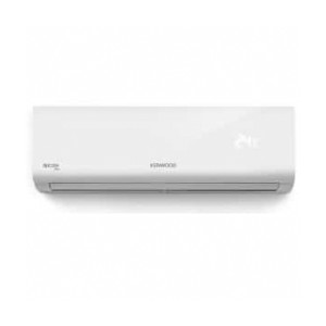 Kenwood eIcon Plus Split Air Conditioner 1.5 Ton (KEI-1833S) Kenwood eIcon Plus Split Air Conditioner 1.5 Ton (KEI-1833S)