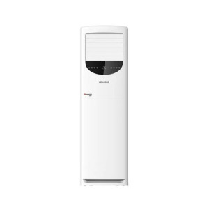 Kenwood EImperial Heat & Cool Floor Standing Air Conditioner 2 Ton (KEI-2442FH) Kenwood EImperial Heat & Cool Floor Standing Air Conditioner 2 Ton (KEI-2442FH)