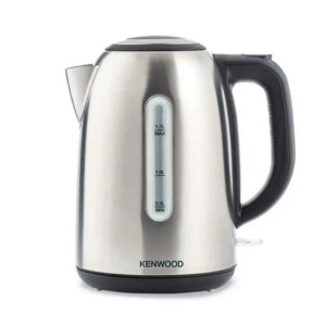 Kenwood Electric Kettle 1.7 Ltr (ZJM-01) Kenwood Electric Kettle 1.7 Ltr (ZJM-01)