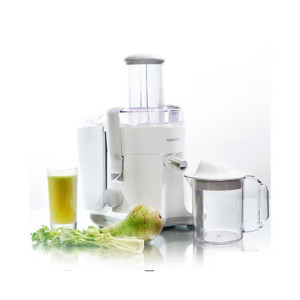 Kenwood Citrus Juicer (JE680) Kenwood Citrus Juicer (JE680)