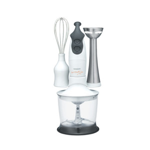 Kenwood Hand Blender (HB665) Kenwood Hand Blender (HB665)