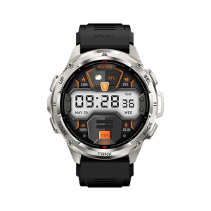 Kospat Tank T3 Ultra Smart Watch Kospat Tank T3 Ultra Smart Watch