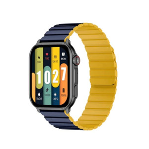 Kieslect Smart Calling Watch (Ks Pro) Kieslect Smart Calling Watch (Ks Pro)