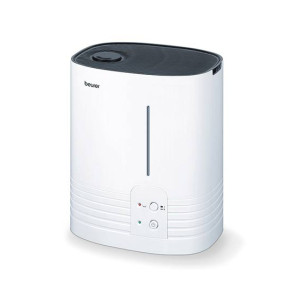 Beurer Air Humidifier (LB 55) Beurer Air Humidifier (LB 55)
