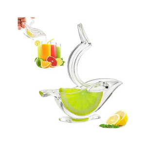 Promax Lemon Juicer Promax Lemon Juicer